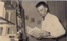 PETER KOLOSIMO NEGLI ANNI SETTANTA