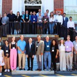 IL TEAM DI RICERCA DEL GALILEO PROJECT