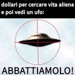 LA BATTUTA CHE GIRA SUI SOCIAL...