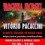 L'APPUNTAMENTO CON IL GAUS ED EXTREM,AMENTE