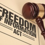 LE RICHIESTE FOIA SONO UN MODO PER FAR EMERGERE DOCUMENTI MAI DIVULKGATI