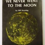 IL LIBRO IN INGLESE DI BILL KAYSING