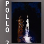 IL SAGGIO DI LUCA SCANTAMBURLO SUL CASO APOLLO 20