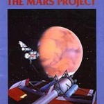 LA VERSIONE INGLESE DEL LIBRO DI VON BRAUN