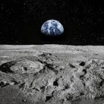 IL PROGRAMMA TAURUS AVREBBE PORTATO I PRIMI ASTRONAUTI SULLA LUNA NEL 1966