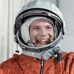 PRIMA DI YURI GAGARIN, MOLTI ALTRI COSMONAUTI SOVIETICI AVREBBERO PERSO LA VITA IN MISSIONI FALLITE