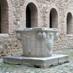 pozzo