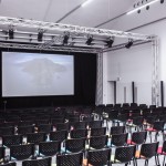 L'AUDITORIUM DI C30-ONEDAY GROUP