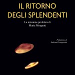 IL LIBRO NEL QUALE GASPARINI RIPERCORRE LA VITA DI MARIA MORGANTI